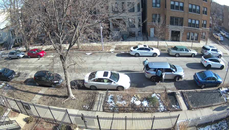 Reolink Camera One_00_Reolink Home Hub One_20260105114837.jpg